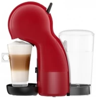 Кофемашина Krups KP1A0531 thumbnav 6